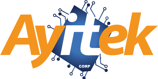 Ayitek Corp